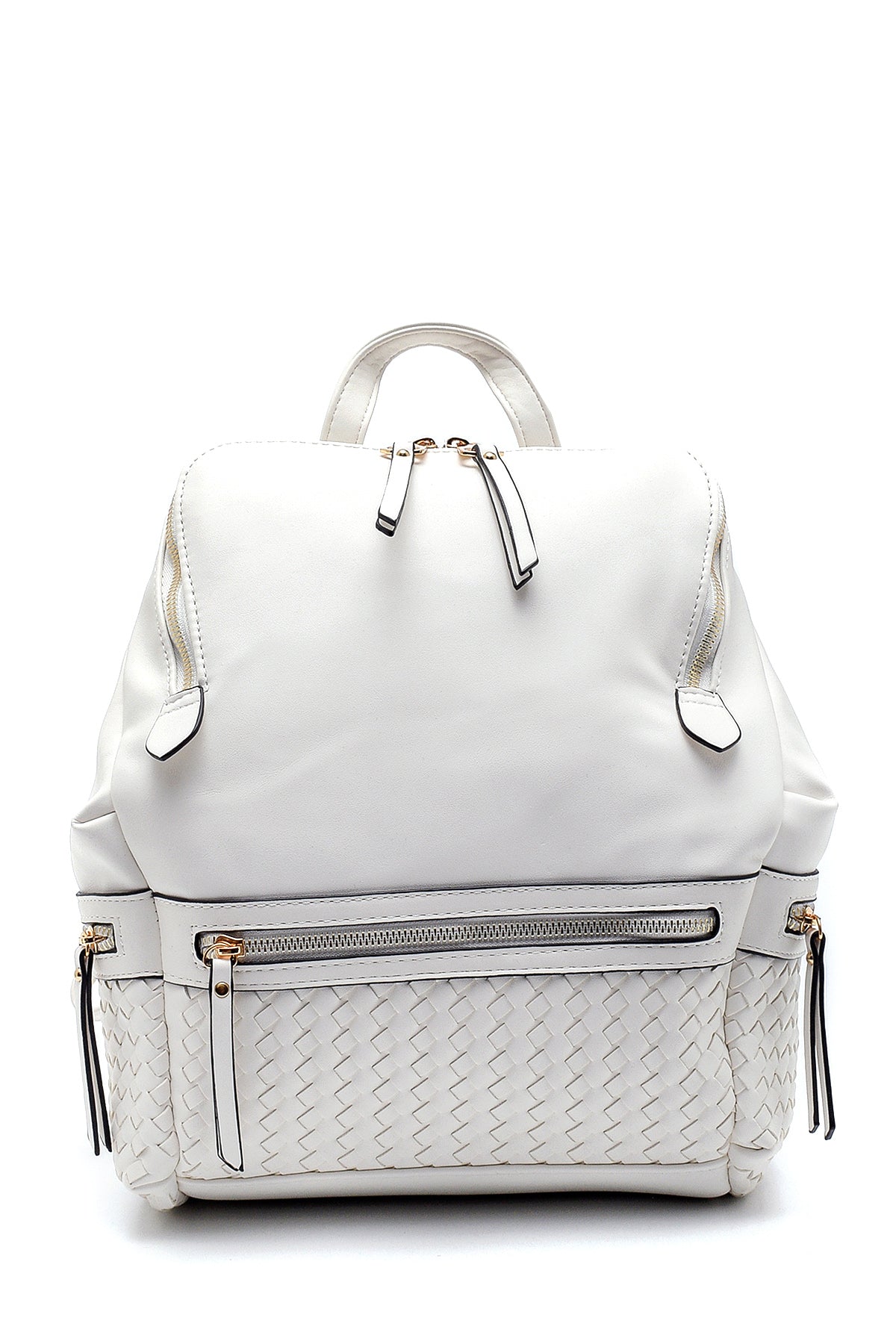 Complete the Look by Purchasing Together!
