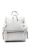 featured-product-image