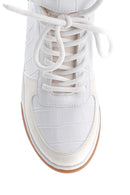 women sneakers | Derimod