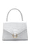 featured-product-image