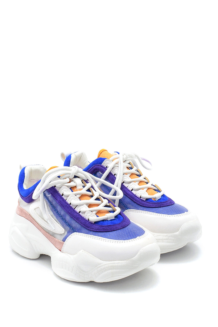 women sneakers