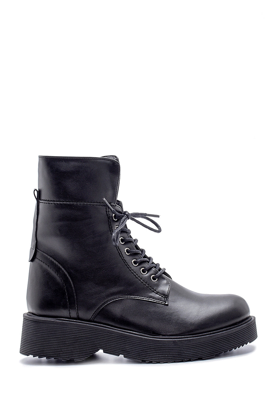 Women's Boots 20WFE227318 | Derimod