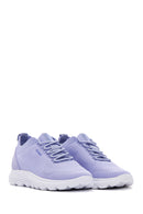 Geox Women's Lilac D Spherica Sneaker | Derimod