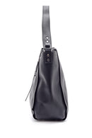 Women's Shoulder Bag | Derimod