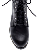 Women's Leather Boots | Derimod