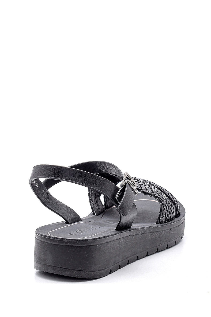 Women Sandals