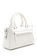 Women's Handbag | Derimod