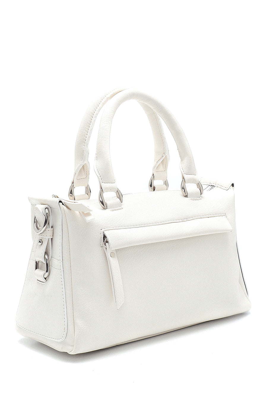 Women's Handbag