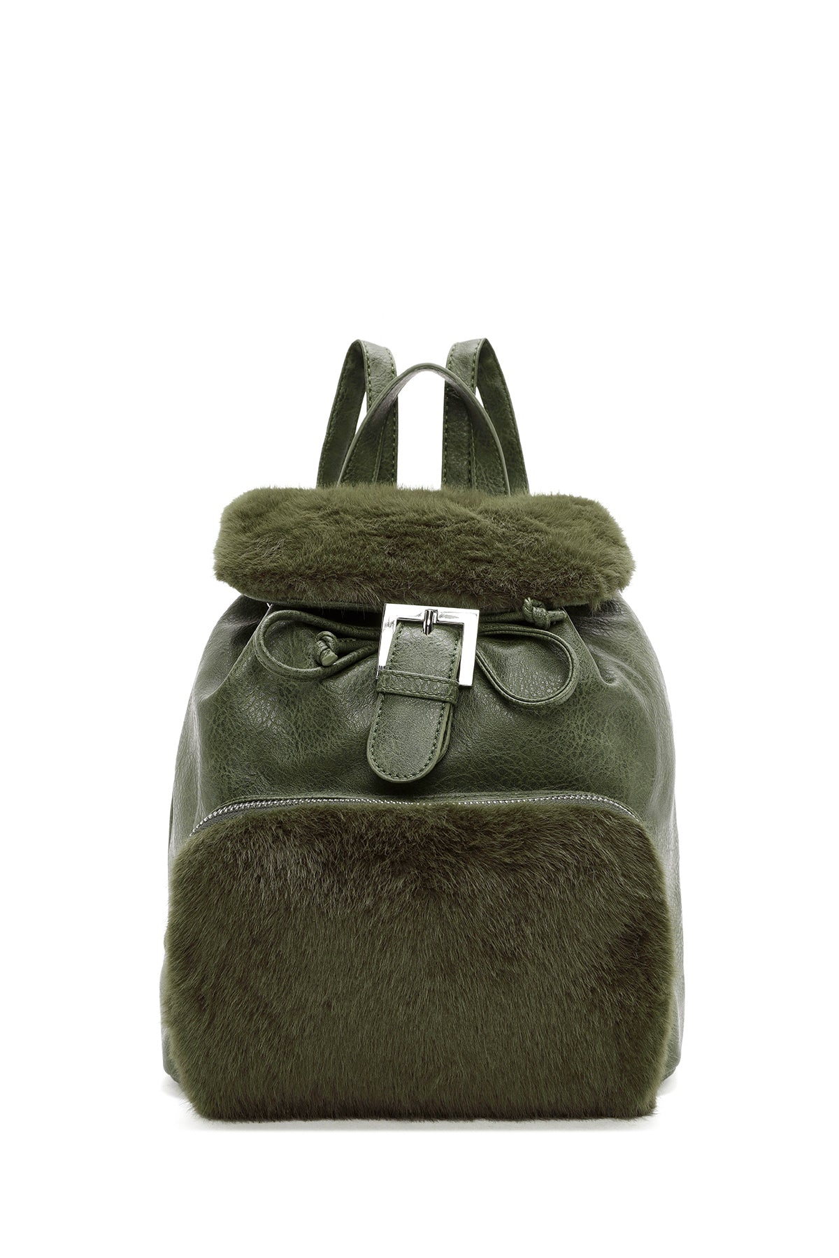 Complete the Look by Purchasing Together!