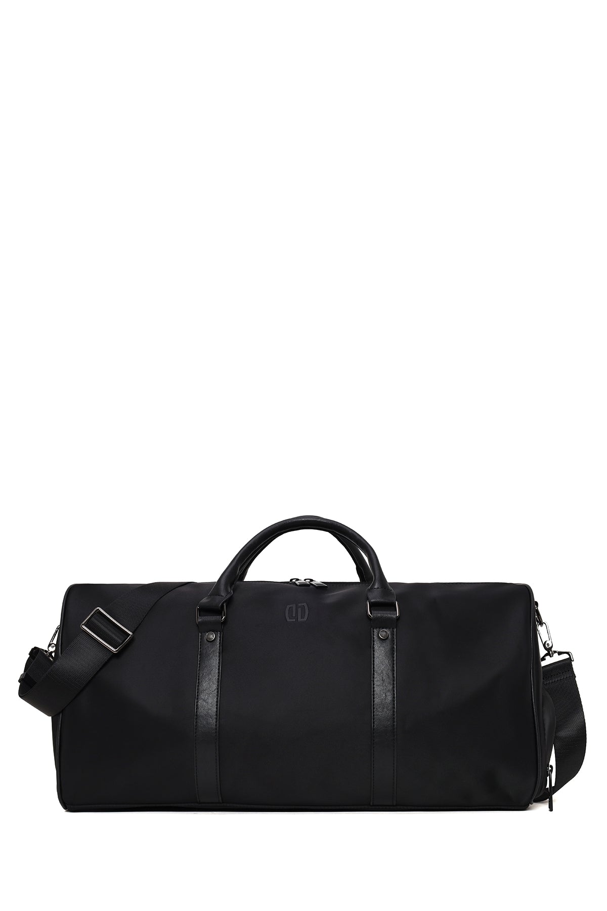 Complete the Look by Purchasing Together!