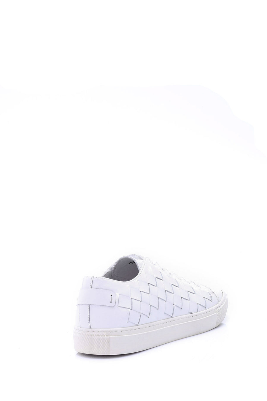 Erkek Sneaker