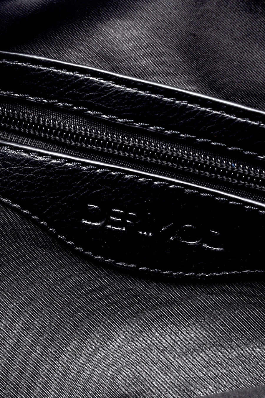 Women's Shoulder Bag