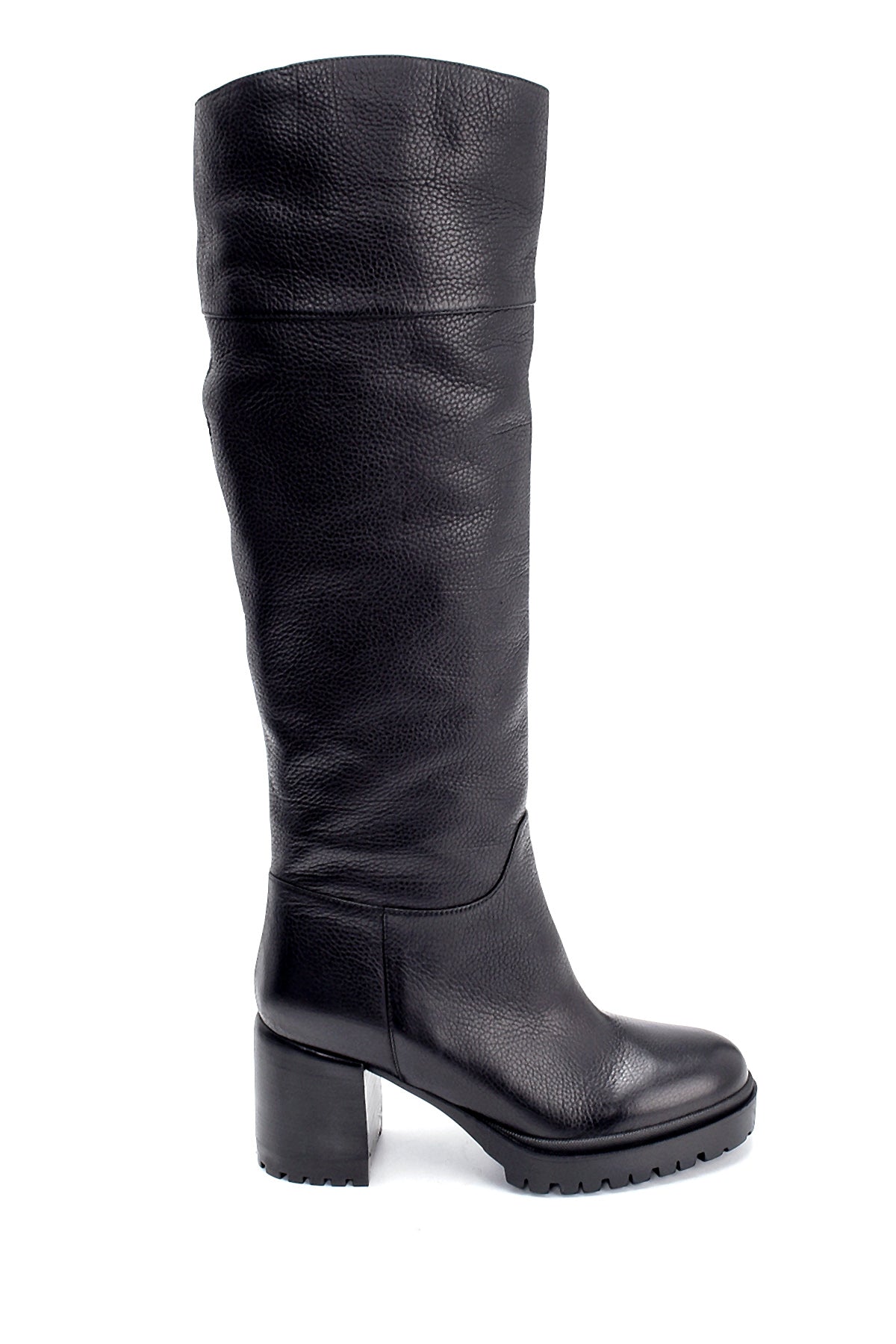 Complete the Look by Purchasing Together!