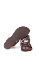 Women Sandals | Derimod