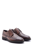 Men's Classic Leather Shoes | Derimod
