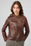 featured-product-image