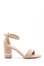 featured-product-image