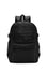 featured-product-image