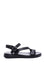 featured-product-image