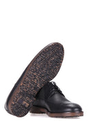 Men's Leather Shoes | Derimod