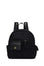 featured-product-image