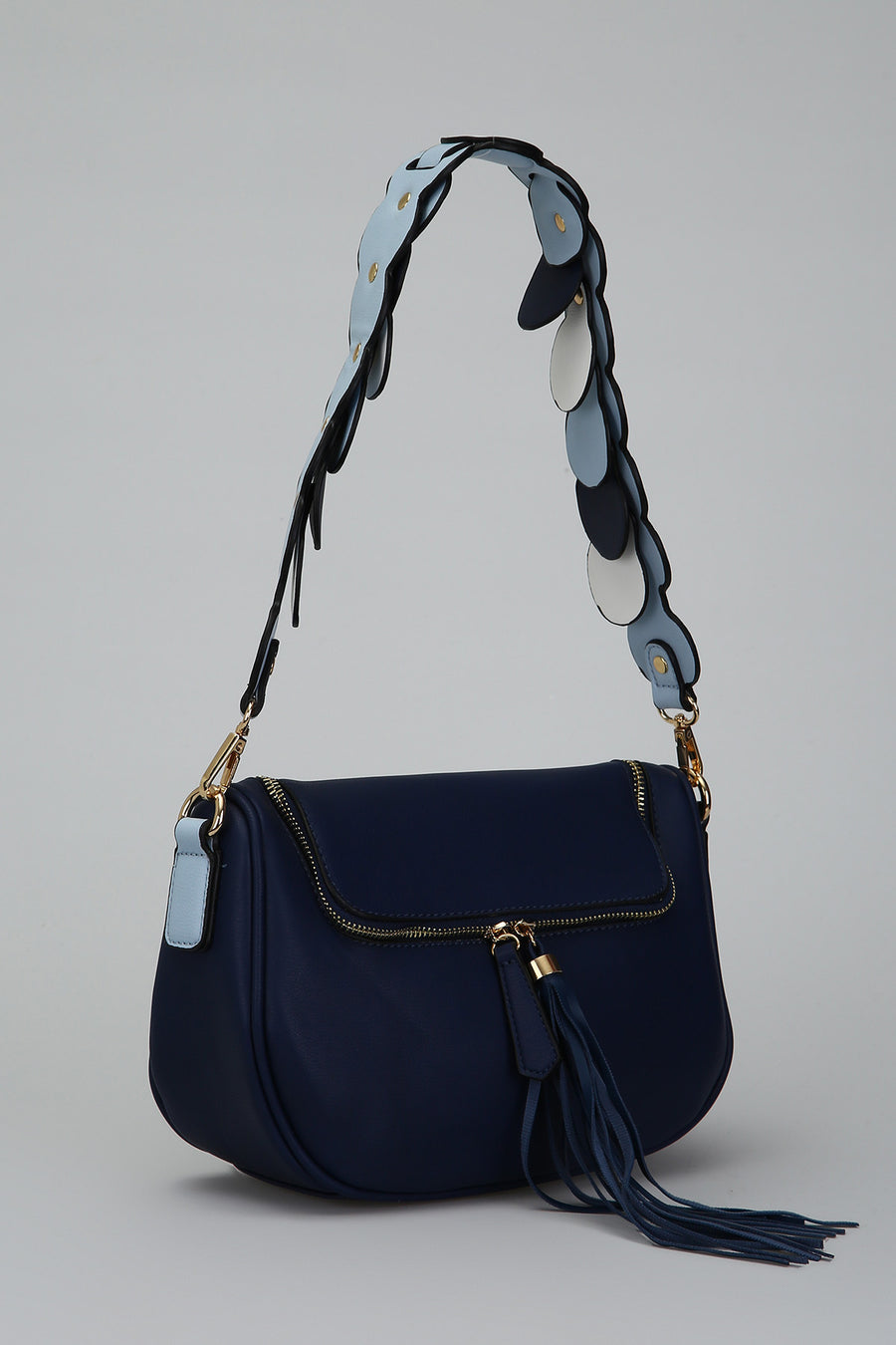 Women's Shoulder Bag