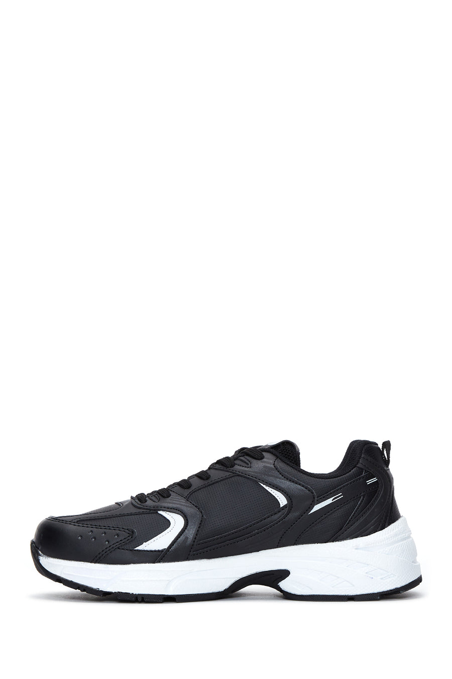 Men's Sneakers