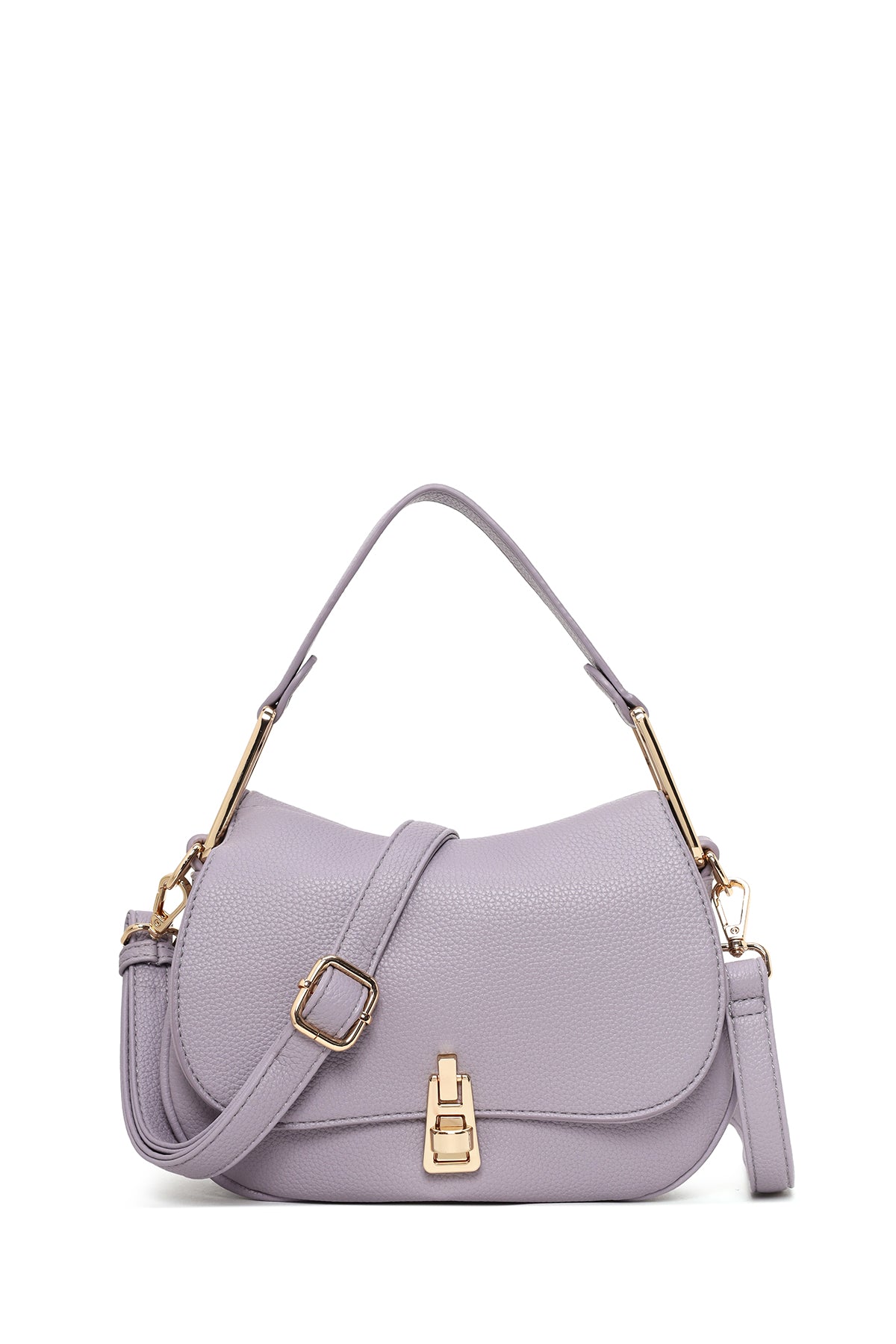 Complete the Look by Purchasing Together!
