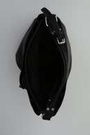 Women's Shoulder Bag | Derimod