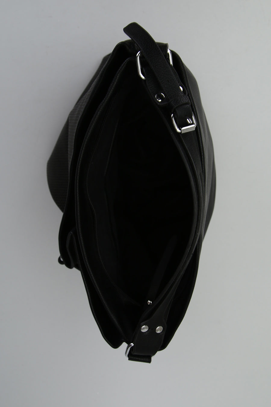 Women's Shoulder Bag