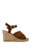 featured-product-image