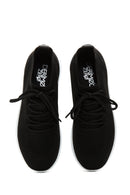 Kadın Sneaker | Derimod