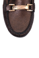 Women's Loafer | Derimod