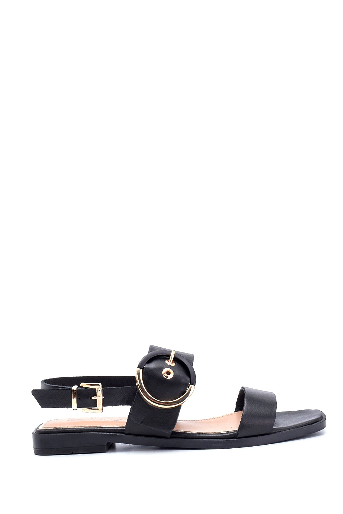 Complete the Look by Purchasing Together!