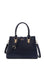 featured-product-image