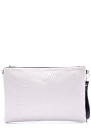 Women's Portfolio Bag | Derimod