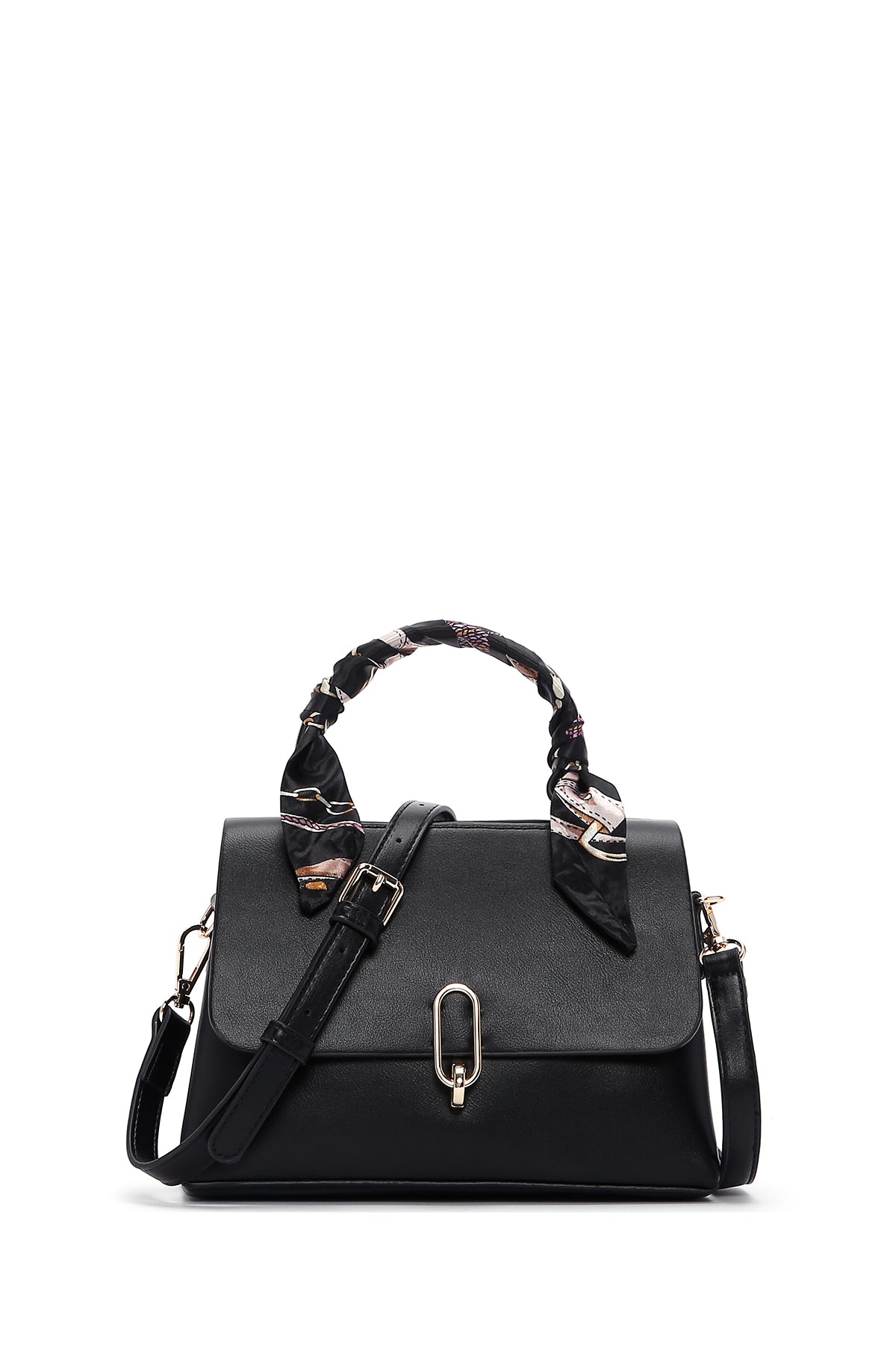 Complete the Look by Purchasing Together!