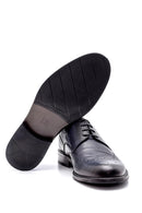 Men's Leather Classic Shoes | Derimod