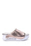 featured-product-image