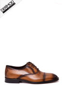 Men's Classic Shoes | Derimod