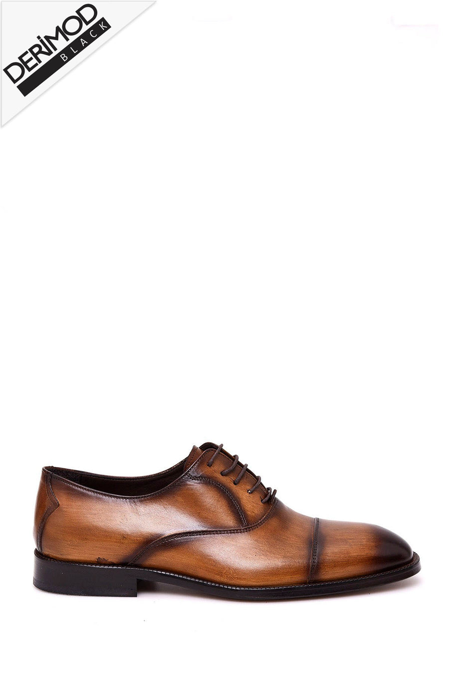 Men's Classic Shoes 19SFD322418 | Derimod