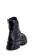 Women's Thick Soled Boots | Derimod