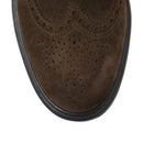 Men's Boots | Derimod