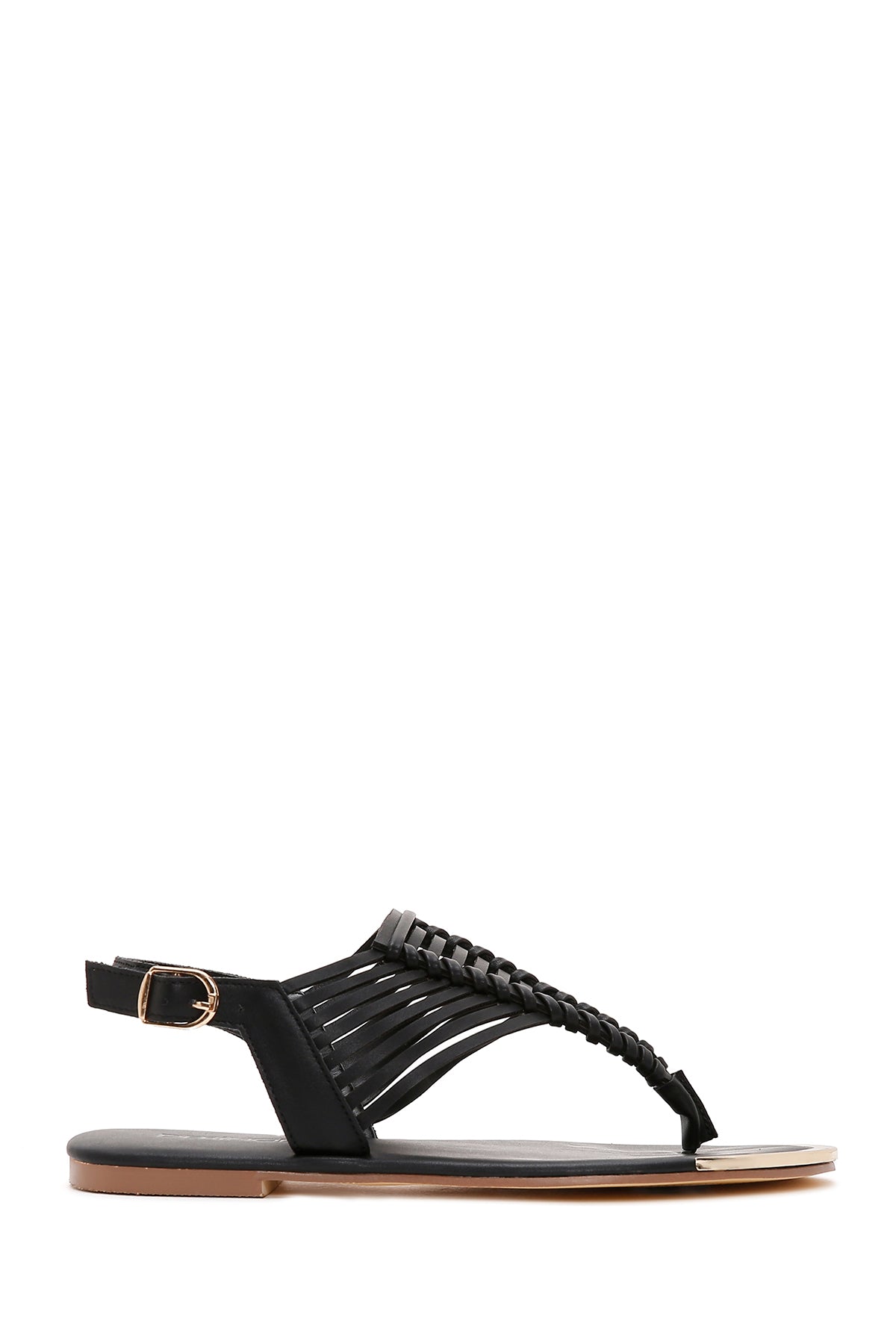 Complete the Look by Purchasing Together!