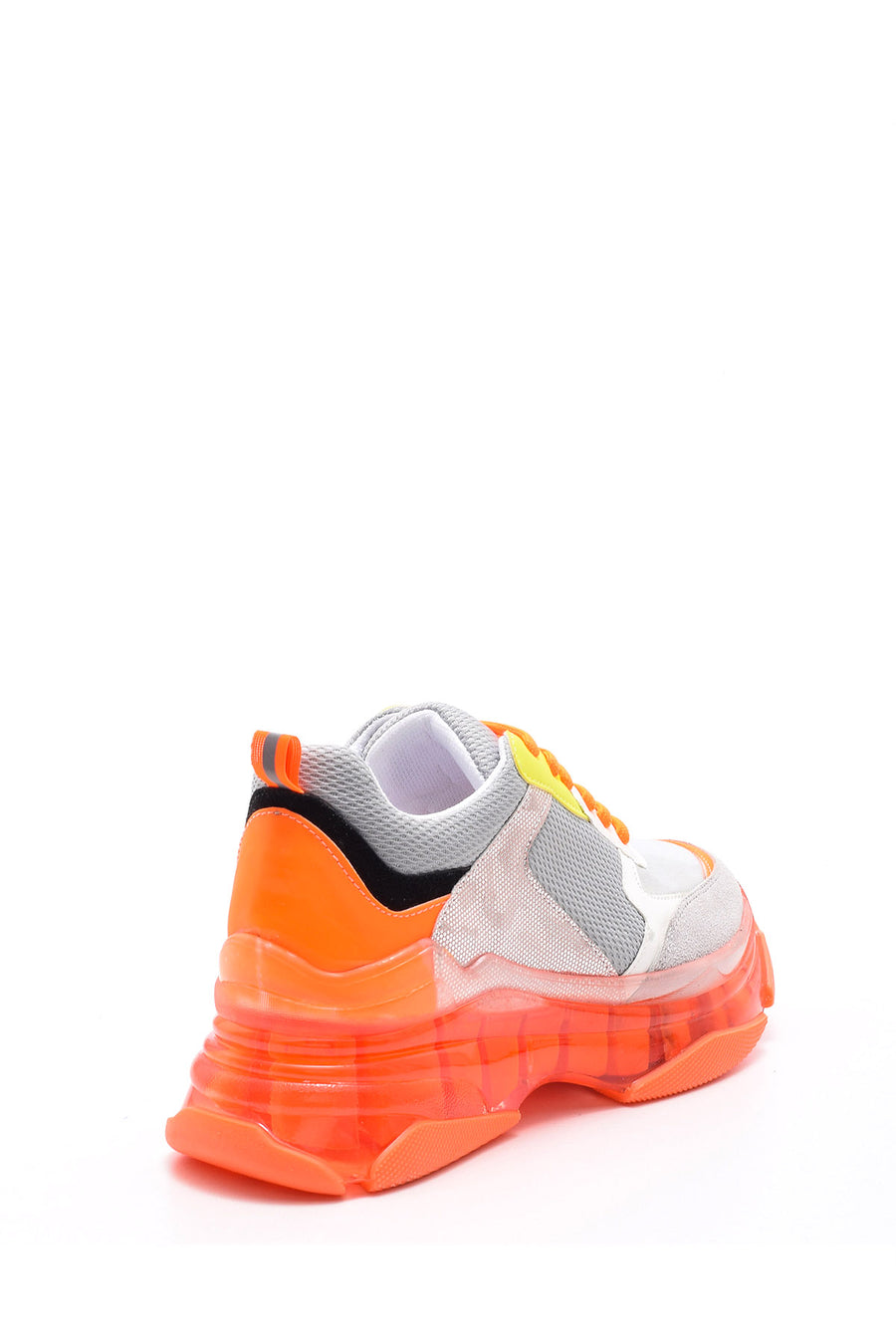 Women's Air Sole Sneaker
