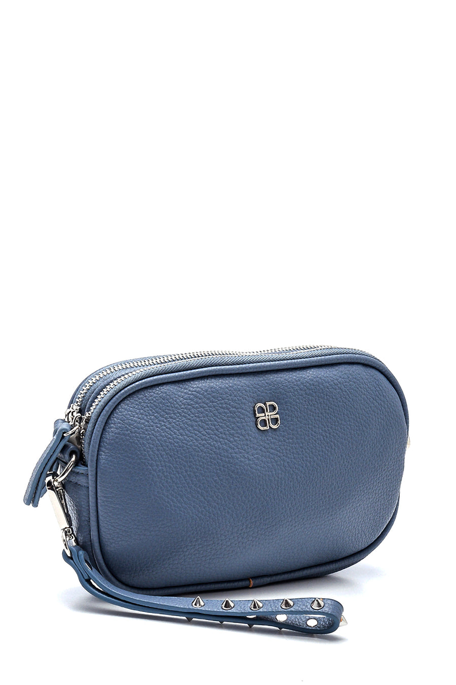 Women's Casual Crossbody Bag