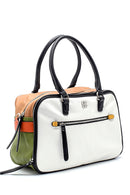Women's Shoulder Bag | Derimod