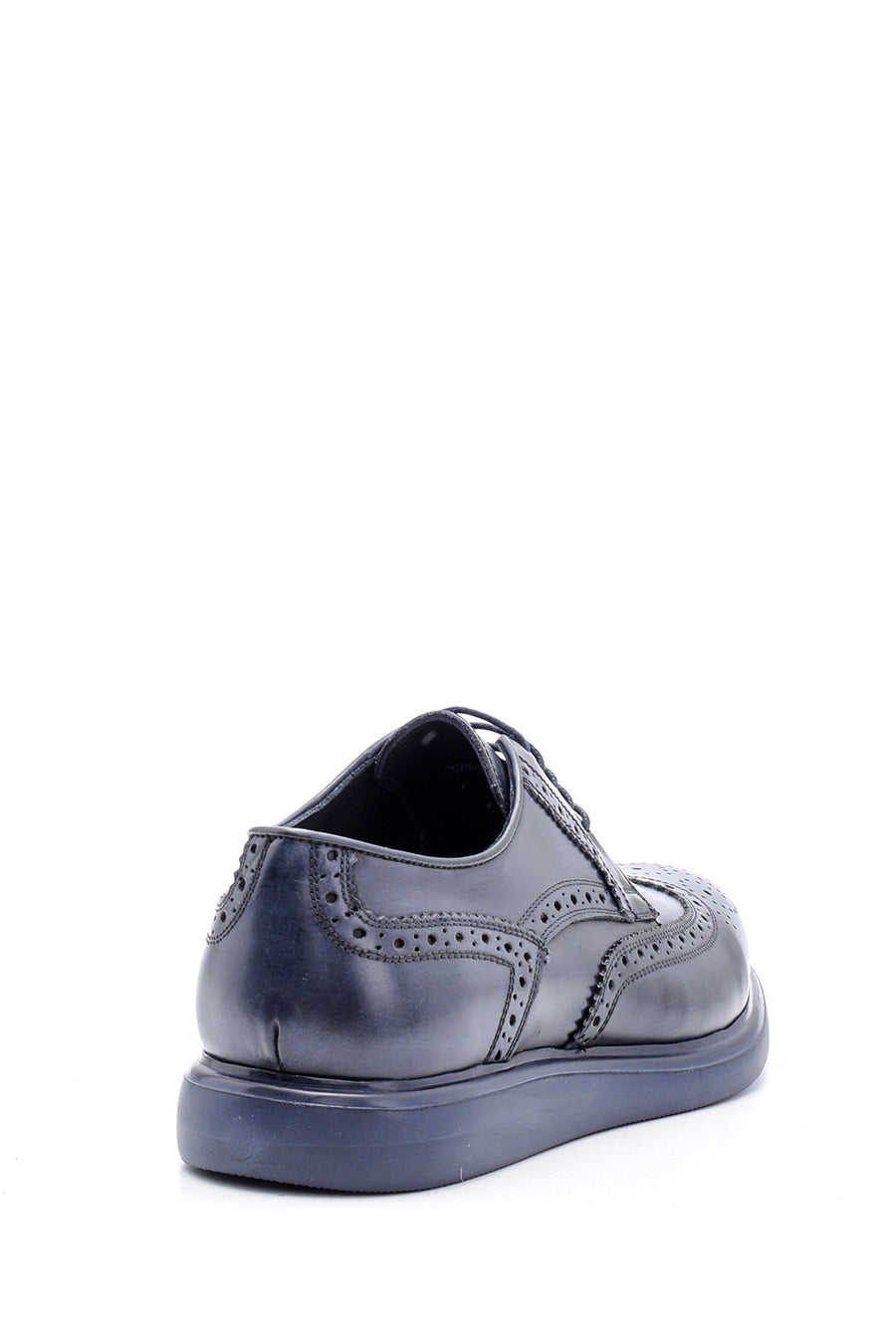 Men's Casual Leather Shoes