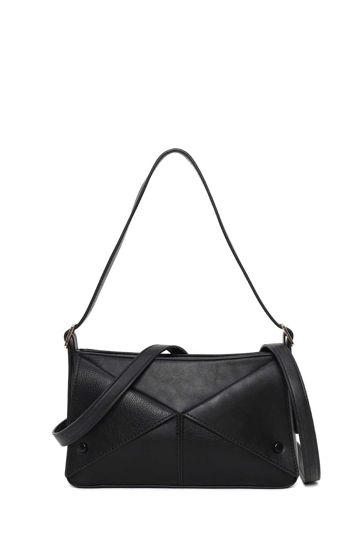 Complete the Look by Purchasing Together!