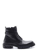 Men's Leather Boots | Derimod